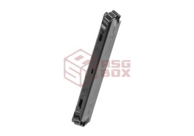 Beretta Magazin Px4 Co2 16rds