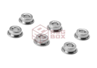 Ares 6mm Stainless Steel Bushing