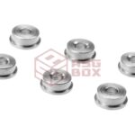 Ares 7mm Stainless Steel Bushing