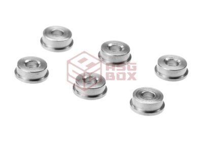 Ares 7mm Stainless Steel Bushing