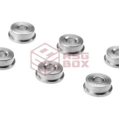 Ares 7mm Stainless Steel Bushing