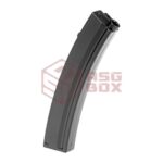 Ares Magazin MP5 Realcap 30rds
