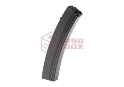 Ares Magazin MP5 Realcap 30rds