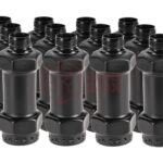 Thunder-B M84 Grenade Shell 12pcs