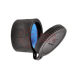Skilhunt Defier X1 / X2 Red Filter