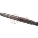 Perfecta Tactical Pen TP II Black