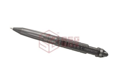 Perfecta Tactical Pen TP II Black