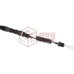 Emerson Pistol Lanyard Black