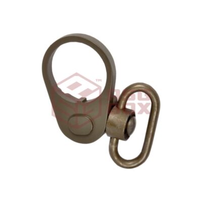 Ares M4 Butt Stock Sling Swivel