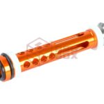 Action Army VSR-10 Piston