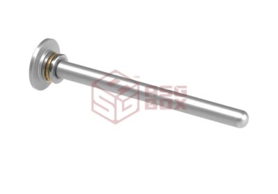 Action Army VSR-10 Spring Guide