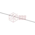 Action Army 6.03 Barrel KJ Works M700 620mm