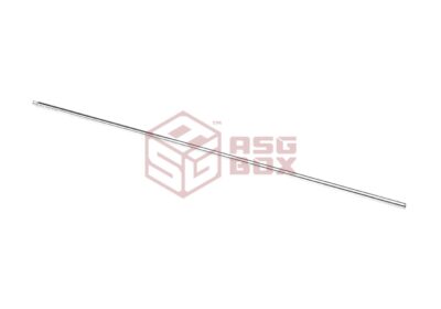 Action Army 6.03 Barrel KJ Works M700 620mm