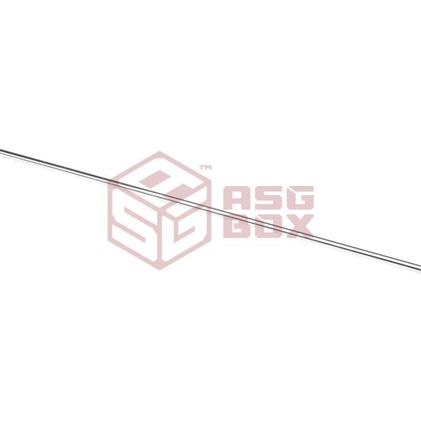 Action Army 6.03 Barrel KJ Works M700 620mm