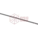 Action Army 6.01 Barrel 300mm for Marui VSR-10 G-Spec