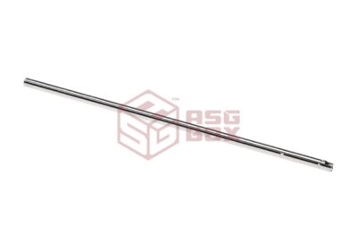 Action Army 6.01 Barrel 300mm for Marui VSR-10 G-Spec