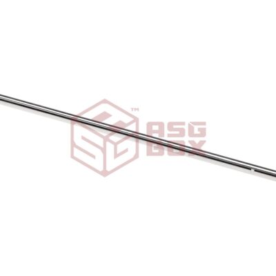 Action Army 6.01 Barrel 300mm for Marui VSR-10 G-Spec