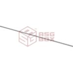 Action Army 6.01 Barrel 640mm for KJ Works M700