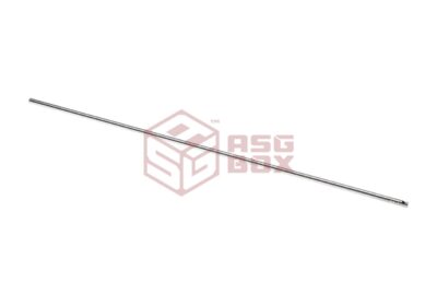 Action Army 6.01 Barrel 640mm for KJ Works M700