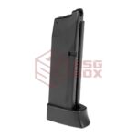 KWC Magazin Sigma 40F Short Co2
