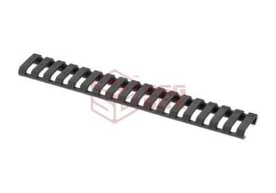 Magpul Ladder Rail Protector Black