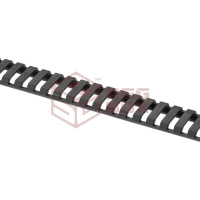 Magpul Ladder Rail Protector Black