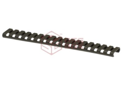 Magpul Ladder Rail Protector OD