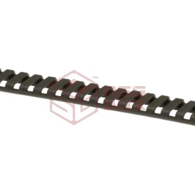 Magpul Ladder Rail Protector OD