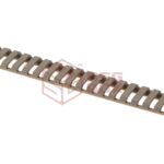 Magpul Ladder Rail Protector Dark Earth