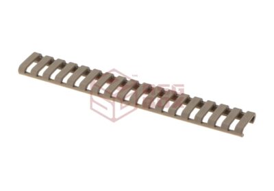 Magpul Ladder Rail Protector Dark Earth