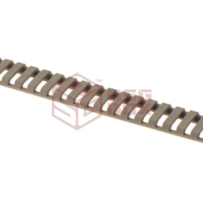 Magpul Ladder Rail Protector Dark Earth