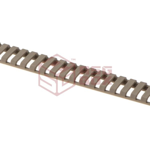 Magpul Ladder Rail Protector Dark Earth