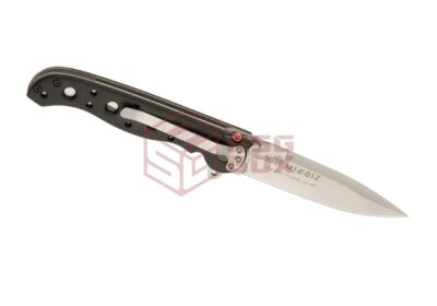 CRKT M16-01Z EDC Folder