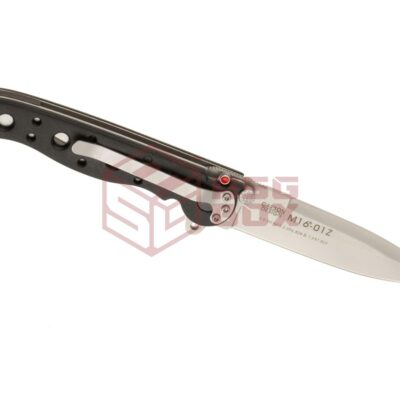 CRKT M16-01Z EDC Folder