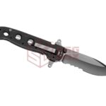 CRKT M21-14SFG Special Forces Folder