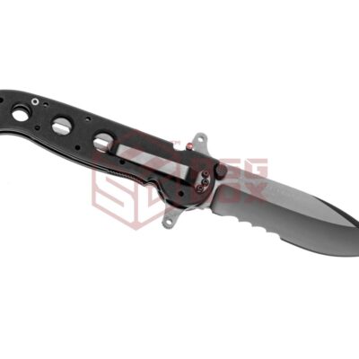 CRKT M21-14SFG Special Forces Folder