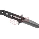 CRKT M16-14SFG Special Forces Folder
