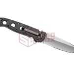 CRKT M16-14Z Folder