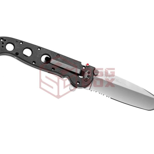 CRKT M16-14Z Folder
