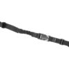 Blackhawk Tactical Releasable STRIKE Sling Black OD-TM-10200206000 7396 70GS13BK asgbox.pl