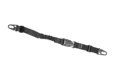Blackhawk Tactical Releasable STRIKE Sling Black - obrazek 2