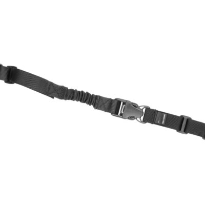 Alternative view of Blackhawk Tactical Releasable STRIKE Sling Black
