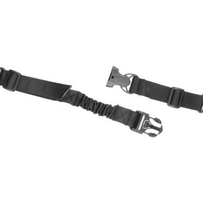 Blackhawk Tactical Releasable STRIKE Sling Black OD-TM-10200206000 7396 70GS13BK asgbox.pl