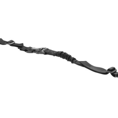 Blackhawk Tactical Releasable STRIKE Sling Black OD-TM-10200206000 7396 70GS13BK asgbox.pl