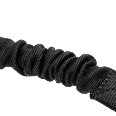 Blackhawk Tactical Releasable STRIKE Sling Black OD-TM-10200206000 7396 70GS13BK asgbox.pl