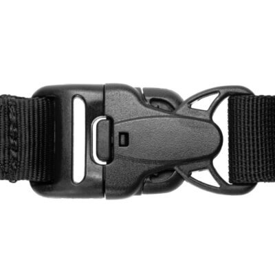 Blackhawk Tactical Releasable STRIKE Sling Black OD-TM-10200206000 7396 70GS13BK asgbox.pl