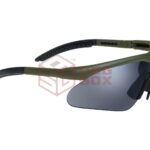 SwissEye Raptor OD
