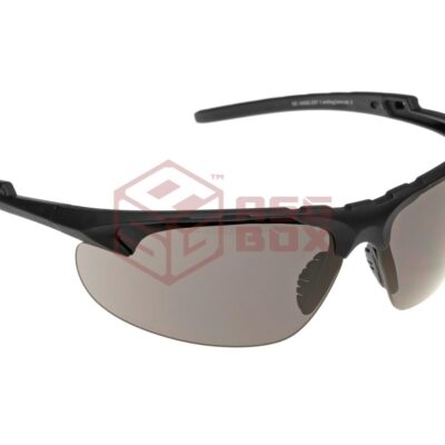 SwissEye Apache Black