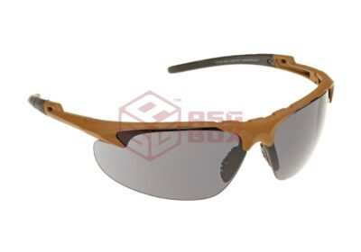 SwissEye Apache Tan