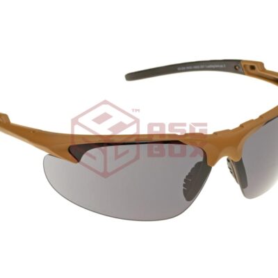 SwissEye Apache Tan